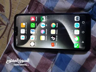  1 ايفون 15برو