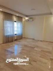  12 شقة في منطقة خلدا للبيع اعلان رقم (SL2090)