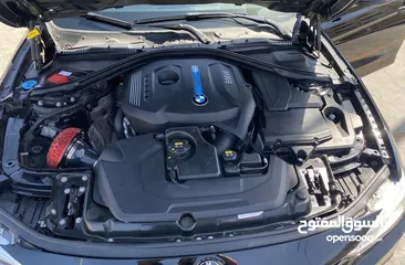  2 Bmw 330e 2018