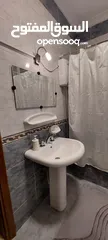  24 شقة مفروشة للايجار في دير غبار - ref : 14641