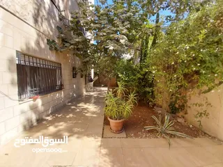  1 شقة غير مفروشة للإيجار ( Property 38542 ) سنوي فقط