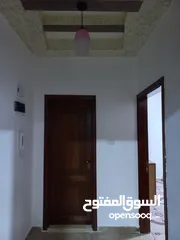  42 شقة مفروشة سوبر ديلوكس للإيجار