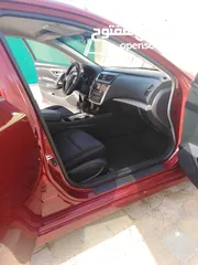  22 Nissan Altima 2016(Red), 2013(Black), 2016(Brown)  Dial for Watsap or call.