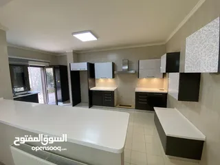  15 شقة غير مفروشة للبيع 190م2 ( Property ID : 37114 )