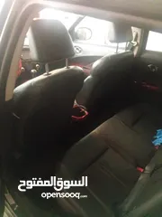  4 نيسان جوك 2011 تشغيل بصمه كراسي جلد