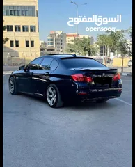  2 BMW .528i للبيع