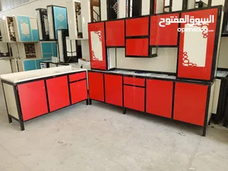  4 كاونتر مترين ونص f