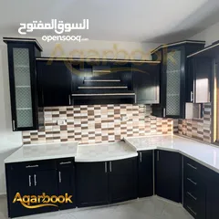  3 فرصتك بشقة راقية وبسعر ممتاز!  الطيرة – قرب دوار نبيل عمرو