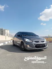  8 أكسنت سولار
