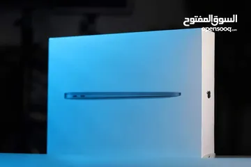  1 mac book 2020