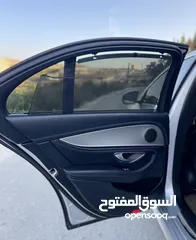  8 ‎‏E200  ‏ᄉ Mercedes-Benz ‏‎2017