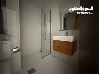  4 2 BR Charming Apartment for Rent in Muscat Hills