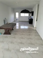  1 شقة للايجار