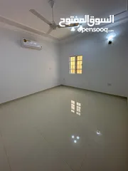  11 4Me7Brand new 3BHK villa for rent in Ansab Heights