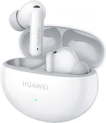  4 HUAWEI BUDS 6i NEW /// سماعة هواوي بودز 6 اي الجديد