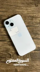  3 ‎عرض العيد  لمده 48 ساعه فقط iPhone 15 128جيجا  ‎ اقل سعر في الاردن