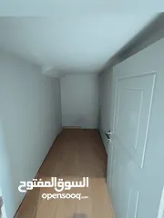  9 STUDIO FOR RENT IN ADLIYA WITH ELECTRICITY