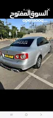  1 jetta 2010