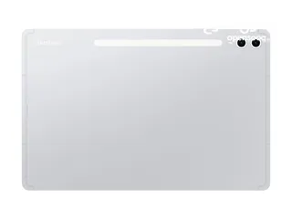 3 للبيع: +Samsung Galaxy Tab S10