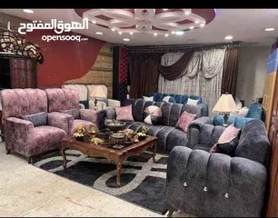  11 149 دينار لفتره محدوده