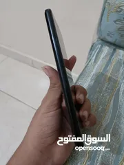  6 الحقووووو عررطة و عرض لمدة 24 ساعة فقط سامسونغ S21 Ultra 5G للبيع في عدن