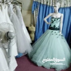  5 بيع بدل خطبه وعرايس وسواري
