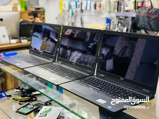  4 DELL 5590/CPU I5 الجميل الثامن