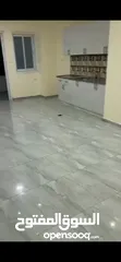  3 شقة تشطيب ديلوكس للبيع بسعر مغري جداً