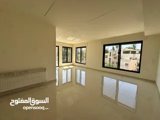  19 Apartment for Sale in Khalda ( Property 42640 )-174782796