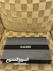  24 صوتيات بايونير