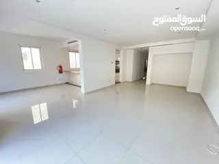  2 Almouj villa for sale