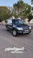  2 ميتسوبيشي باجيروا