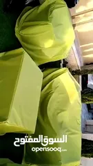  27 كفرات وتر بروف لحماية الرتان والمراجيح والكراسي وعش البلبل والجلسات الخارجية والباربيكيو