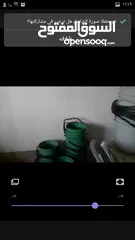  4 متاح دلاوة لبن 2ك و 4ك