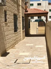  4 شقة للبيع اربد