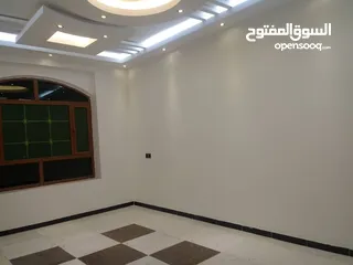  27 افخم عماره ركنيه للبيع بالسنينه