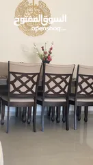  2 اثاث غرفة ضيوف