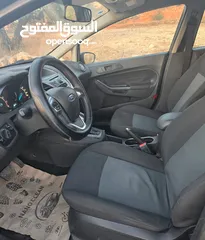  7 خالد. اسماعيل
