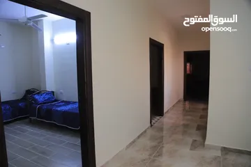  5 مزرعة و شاليه الياسر ALYASSIR FARM & CHALET. بيرين صروت