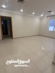  2 للإيجار شقة بالقيروان