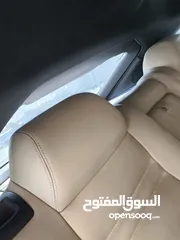  6 سياره BMW للبيع