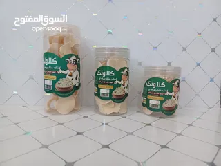  1 ورقة الخثارة کلاونگ