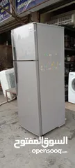  1 Godrej refrigerator for sale