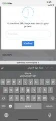  6 بي سي + شاشة + سكان و ملحقاته للبيع