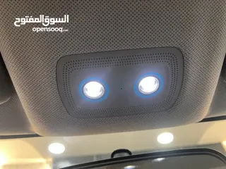  7 جمرك اليوم... جاهز للتنازل الفوري.. بسعر مغري جداً   BYD E3... عداد زيرو   من المستورد مباشره