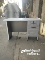  2 مكاتب مذكره جيدا جدا