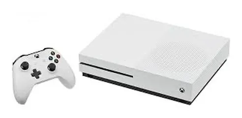  1 Xbox 1 sمستعمل