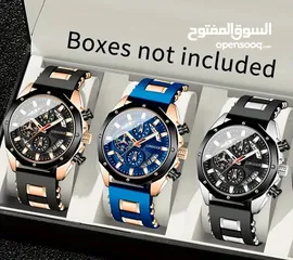  16 من اقوى واحدث الساعات يلي نزلت على الشركة سعرها نار والتوصيل متاح لكل فلسطين بلا استثناء ( ارخص سعر)