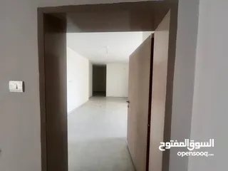  6 شقق فاخرة للإيجار