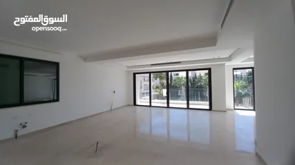  15 شقة للبيع في عبدون ( Property 42104 )-175064045